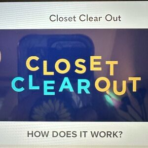 ❤️LIKE=10% OFF + REDUCED SHIPPING ❤️